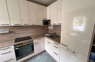 Wohnung kaufen in Laascher Str. 65, 19306 Neustadt-Glewe, Großzügige 3-Zimmer-Wohnung mit 2 Bädern