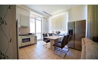 Wohnung kaufen in 74376 Gemmrigheim, Kapitalanlage mit Potenzial | 3-Zimmer-Wohnung mit Balkon, Aufzug & Tiefgarage