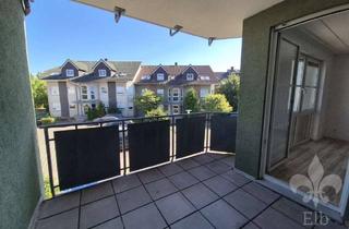 Wohnung kaufen in Ringweg, 39343 Groß Santersleben, Eigennutzer gesucht: Vier Zimmer, ruhiger Ortsteil, klarer Gestaltungsspielraum