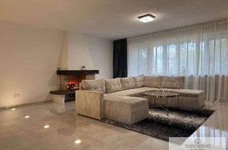 Wohnung kaufen in 71735 Eberdingen, Traumhafte Etagenwohnung in Eberdingen-Hochdorf zu verkaufen.