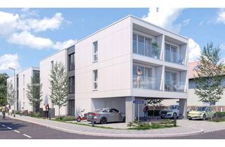 Wohnung kaufen in Otto Mohr Straße, 01237 Reick, NEUBAU Apartment — 22 Einheiten *150k KfW Kredit* //*Sonder-AFA*