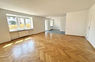 Wohnung kaufen in Levi-Strauss-Straße, 97318 Kitzingen, Modernisierte 3-Zimmer Wohnung