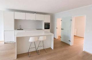 Wohnung kaufen in 21218 Seevetal, Großzügige 4-Zimmer-Wohnung mit Terrasse im Grünen in ruhiger Lage