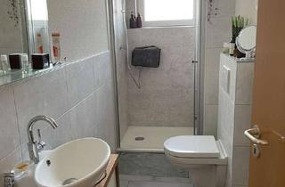 Wohnung kaufen in Carl-Maria-Von-Weber-Str. 27, 79540 Lörrach, Moderne, hochwertige 3-Zimmer-Eigentumswohnung mit Balkon in Lörrach-Stetten - frei ab Dezember