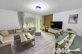 Wohnung kaufen in 65451 Kelsterbach, Kapitalanlage Nähe Flughafen Frankfurt – Provisionsfrei, 2-Zi. mit Stellplatz