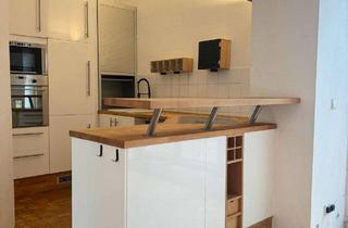 Loft kaufen in 42289 Wuppertal, Frisch renovierte Loftwohnung mit Balkon