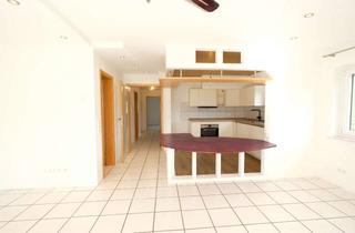 Wohnung kaufen in 64407 Fränkisch-Crumbach, Natur im Blick, Komfort im Alltag – barrierefreie ETW in Fränkisch-Crumbach
