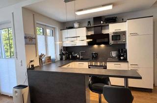 Wohnung kaufen in 94405 Landau, 3-Zimmer-Eigentumswohnung | 73 m² | Balkon | provisionsfrei
