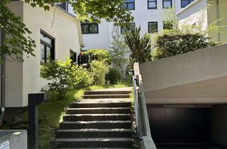 Wohnung kaufen in Schönbergstraße 84, 60435 Preungesheim, Viel Platz für die Familie: 5-Zimmer-Wohnung in Wiesbaden-Dotzheim