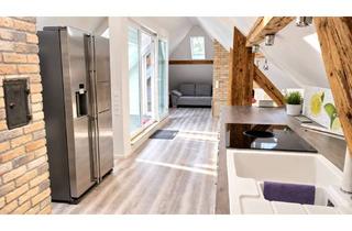 Wohnung kaufen in 86199 Göggingen, Einladende 3,5 Zimmer Maisonette-Wohnung in ruhiger Lage !