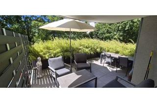 Wohnung kaufen in Tannenstraße 7b, 67227 Mörsch, Helle und moderne 2 Zi-Wohnung mit großer Terrasse in Frankenthal, provisionsfrei von privatl