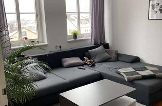Wohnung kaufen in Johann-Sebastian-Bach-Weg 13, 72250 Freudenstadt, Alltagstaugliche 3-Zimmer-Wohnung in Freudenstadt