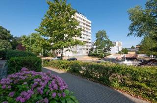 Wohnung kaufen in Feldbergstraße, 79224 Umkirch, Licht. Weitblick. Gestaltungsspielraum....und stimmungsvolle Sonnenuntergänge