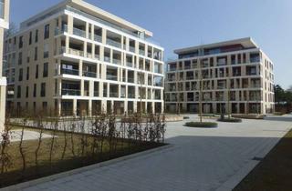 Wohnung kaufen in Am Klostergarten, 50858 Junkersdorf, hochwertige 3-Zimmer-Wohnung in Köln-Junkersdorf von privat zu verkaufen