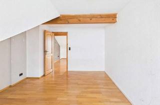 Wohnung kaufen in 84130 Dingolfing, Bezugsfrei. Investment. Dingolfing.