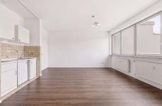 Wohnung kaufen in 85598 Baldham, Großzügige 1-Zimmer Wohnung in Baldham Zentrum / auch gewerblich nutzbar