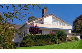 Wohnung kaufen in 52076 Walheim, Lichtdurchflutete Eigentumswohnung mit Panoramablick