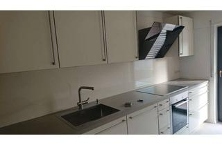 Wohnung kaufen in 68723 Schwetzingen, Achtung Kapitalanleger: Helle, großzügige Eigentumswohnung