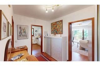 Wohnung mieten in 88662 Überlingen, WOLFGANG SODENKAMP /// SOFORT FREI! sonnige ETW "Am Kurpark" mit Balkon und TG