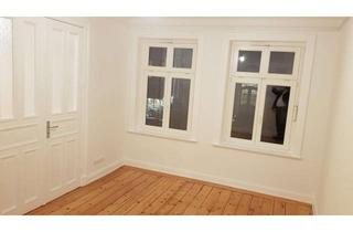 Wohnung mieten in Gertigstrasse, 22303 Winterhude, Winterhude, Fahrradstrasse, hell, kernsaniert, WG-geeignet, kompl. Wohn-Küche, frei 1.10.2026