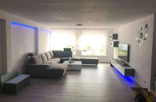 Wohnung mieten in 58097 Altenhagen, Moderne 2 Zi. Whg. + Einbauküche + Aufzug in HA-Altenhagen
