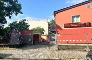 Wohnung mieten in Wassermannstraße 112, 12489 Adlershof, Schöne, helle und große 4-Zimmer-Wohnung