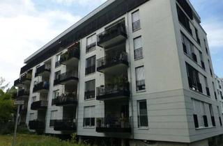 Wohnung mieten in Inselstraße, 35576 Wetzlar, Moderne 2 Zimmer Wohnung in ruhiger Lage