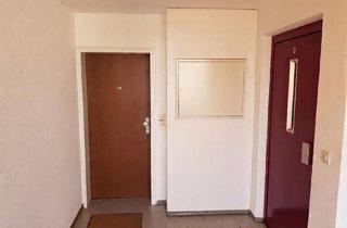 Wohnung mieten in 85764 Oberschleißheim, Traumhafte 2-Zimmer-Wohnung in 85764 Oberschleißheim