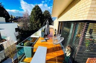 Penthouse mieten in Am Jagdweg 15, 81549 Ramersdorf-Perlach, Traumhafte Penthouse Wohnung