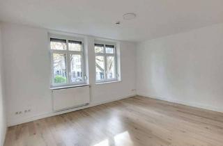 Wohnung mieten in Alleenstraße 11, 71638 Ludwigsburg, Wohnen im Stadtzentrum!
