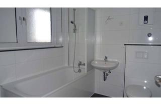 Wohnung mieten in Bülser Str. 142, 45964 Gladbeck, Frisch sanierte, moderne 2,5 Zimmerwohnung mit großem Balkon !