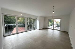 Wohnung mieten in Perusastr., 85570 Ottenhofen, Exklusive 3-Zimmer Wohnung mit Balkon