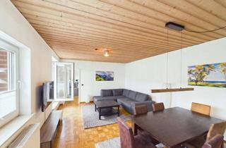 Wohnung mieten in 41352 Korschenbroich, Kernsanierte 3-Zimmer-Altbauwohnung mit Dachterrasse und Blick auf Schloss Liedberg
