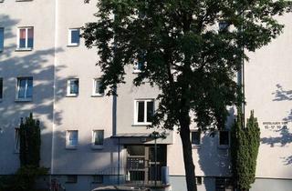 Wohnung mieten in Breslauer Str. 15, 38440 Wohltberg, Wohnen im Wohltberg: 3 Zimmer mit Balkon