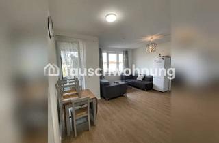 Tauschwohnungen in Quartiersweg, 10829 Schöneberg, Tauschwohnung: 5 köpfige familie sucht ab 4 zimmer