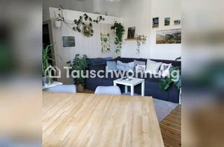 Tauschwohnungen in Rodenbergstraße, 10439 Prenzlauer Berg, Tauschwohnung: Ruhige 1.5 Z Wohnung bei Schönhauser Allee gegen +2 Z in PB