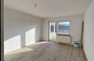 Wohnung mieten in Schützenhofstraße, 07743 Löbstedt, Helle 3-Zimmer-Wohnung in Jena (07743) zu vermieten - Ideal für Paare & kleine Familien