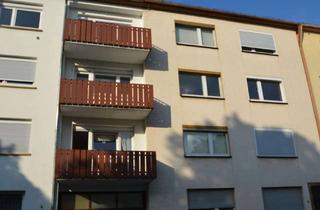 Wohnung mieten in Rathausstraße, 55252 Mainz-Kastel, Funktional geschnittene 2 Zimmer Wohnung in Mainz Kastel