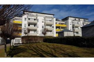 Wohnung mieten in 89077 Söflingen, Gepflegte 2-Zimmer-Wohnung mit Balkon in Söflingen