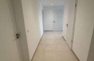 Wohnung mieten in Gewerbestraße, 84098 Hohenthann, Wohnen mit Charakter: Erstbezug in Hohenthann