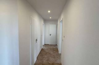Wohnung mieten in 53343 Wachtberg, Geräumige 4-Zimmer-Wohnung in Wachtberg