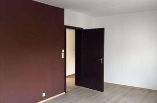 Wohnung mieten in 35796 Weinbach, Geräumige 4-Zimmer-Wohnung mit großem Garten