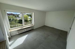 Wohnung mieten in Obernburger Straße 92, 63811 Stockstadt, Erstbezug nach Renovierung 2 Zimmer in Stockstadt am Main