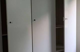 Wohnung mieten in Talstr. 36, 70839 Gerlingen, Ruhige Halbhöhen-/Aussichtslage in Gerlingen
