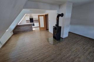 Wohnung mieten in Ludwigstraße 16, 63920 Großheubach, Zuhause mit 3 Zimmern in Großheubach