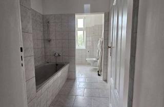 Wohnung mieten in Berliner Straße 36, 15230 Frankfurt, 3-Zimmer-Wohnung in Frankfurt (Oder)