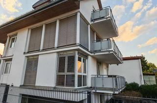 Wohnung mieten in 61440 Oberursel, Lichtdurchflutete 3,5-Zimmer-Wohnung mit Balkon in Oberursel
