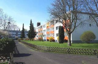 Wohnung mieten in Ziegeleistr. 23, 30823 Garbsen, Gemütliche Wohnung zur Miete in Garbsen - Wentzel Dr.