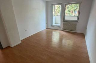 Wohnung mieten in Wasenplatz, 28759 St. Magnus, *zu sofort verfügbar * 4 Zimmer Wohnung mit Balkon