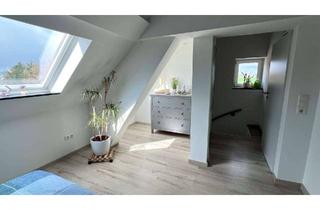 Wohnung mieten in Alsingerhof, 56299 Ochtendung, Viel Platz zum Entfalten: 4-Zimmer-Wohnung in Ochtendung